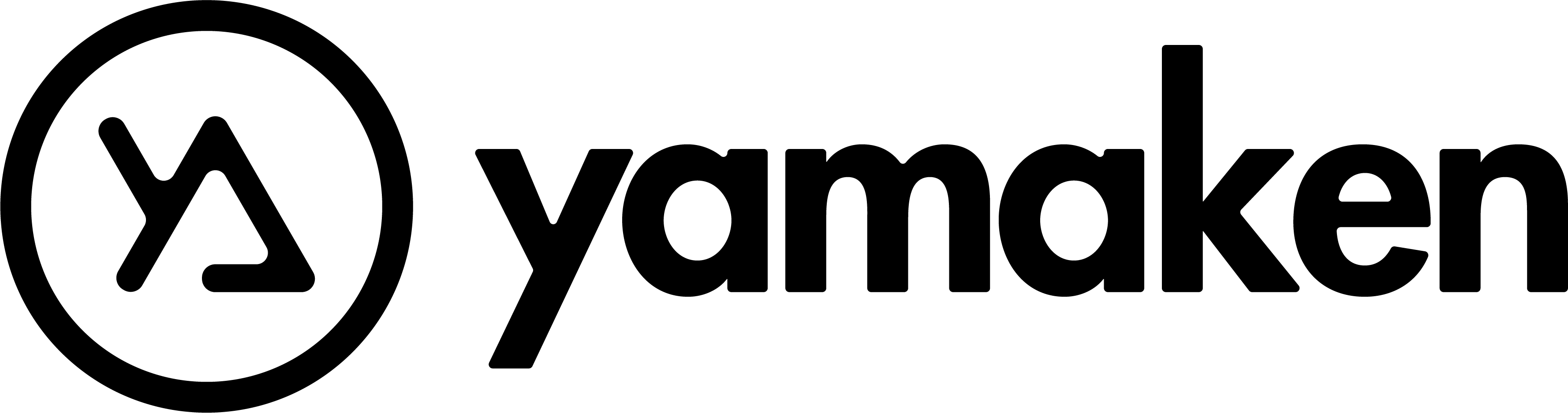 株式会社yamaken – 株式会社yamakenのホームページです